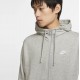 Nike felpa Sportwear Hoodie BV2648 063