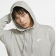 Nike felpa Sportwear Hoodie BV2648 063