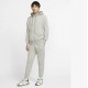 Nike felpa Sportwear Hoodie BV2648 063