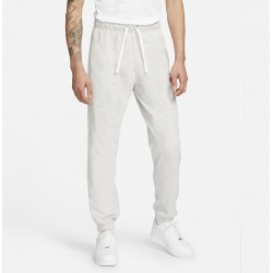 Nike pantalone Sportswear Jogger DM5471 050