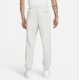 Nike pantalone Sportswear Jogger DM5471 050