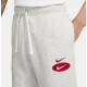 Nike pantalone Sportswear Jogger DM5471 050