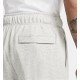 Nike pantalone Sportswear Jogger DM5471 050