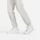 Nike pantalone Sportswear Jogger DM5471 050