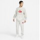 Nike pantalone Sportswear Jogger DM5471 050