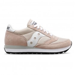 Saucony Jazz 81 S60613 27