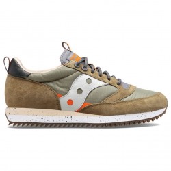Saucony Jazz 81 S70675 3