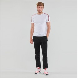 Fila Pantalone Zvolen Track Pants FAM0087 80009