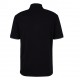 Fila T-shirt Tutak Polo shirt FAM0008 80009