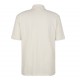 Fila T-shirt Tutak Polo Shirt FAM0008 10000
