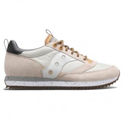 Saucony MODELLO SCARPA