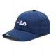 Fila Cappello Brasov Lineare Logo FCU0019 50001