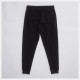 New Balance Essentials Stacked Logo SweatPants MP03558BK