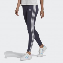 Adidas Leggings Adicolor Classics 3-Stripes HD2347