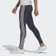 Adidas Leggings Adicolor Classics 3-Stripes HD2347