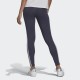 Adidas Leggings Adicolor Classics 3-Stripes HD2347