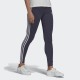 Adidas Leggings Adicolor Classics 3-Stripes HD2347