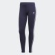 Adidas Leggings Adicolor Classics 3-Stripes HD2347