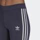 Adidas Leggings Adicolor Classics 3-Stripes HD2347