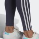 Adidas Leggings Adicolor Classics 3-Stripes HD2347