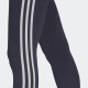 Adidas Leggings Adicolor Classics 3-Stripes HD2347