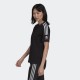 Adidas T-shirt Adicolor Classics Regular HF7457