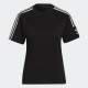 Adidas T-shirt Adicolor Classics Regular HF7457