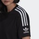 Adidas T-shirt Adicolor Classics Regular HF7457