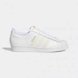 Adidas Superstar GZ3737