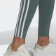 Adidas leggings Adicolor Classics 3-Stripes HE0405