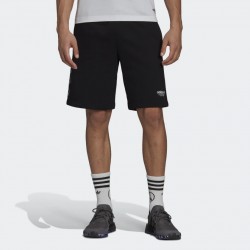 Adidas pantaloncino Short Graphics United HF4897