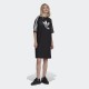 Adidas Abito Adicolor Split Trefoil Tee HC0637