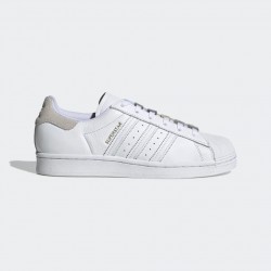 Adidas Superstar GZ0866