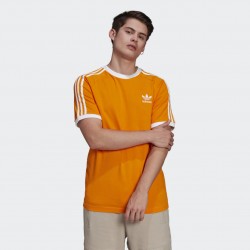 Adidas T-shirt Adicolor Classics 3-Stripes HE9551