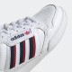 Adidas Continuantal 80 Stripes FX6088