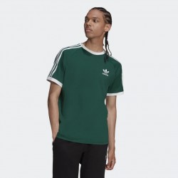 Adidas T-shirt Adicolor Classics 3-Stripes HE9546