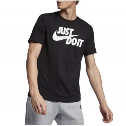 Nike T-shirt Sportswear Just Do It AR5006 011