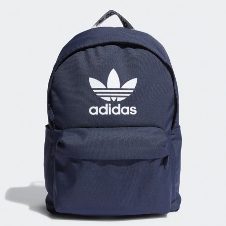 Adidas Zaino Adicolor HD7152