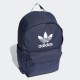 Adidas Zaino Adicolor HD7152