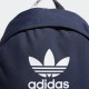 Adidas Zaino Adicolor HD7152