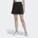 Adidas Gonna Adicolor Classics Skirt HC2058