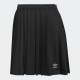 Adidas Gonna Adicolor Classics Skirt HC2058