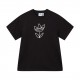 Adidas T-shirt Originals Graphic Tee HF2026