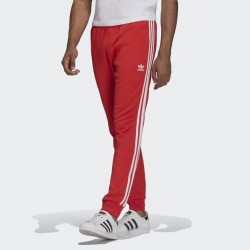 Adidas pantalone Track Pants Adicolor Classics Primeblue SST HF2134