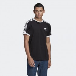 Adidas T-shirt Adicolor Classics 3-Stripes GN3494