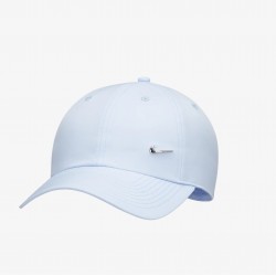 Nike cappello Sportswear Heritage 86 Metal 943092 100