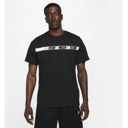 Nike T-shirt Sportswear DM4675 014