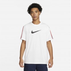 Nike T-shirt Sportswear DM4685 101