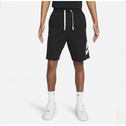 Nike pantaloncino Sportswear Alumni Shorts DM6817 010