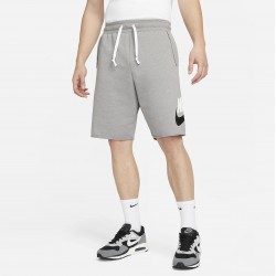 Nike pantaloncino Sportswear Alumni Shorts DM6817 029